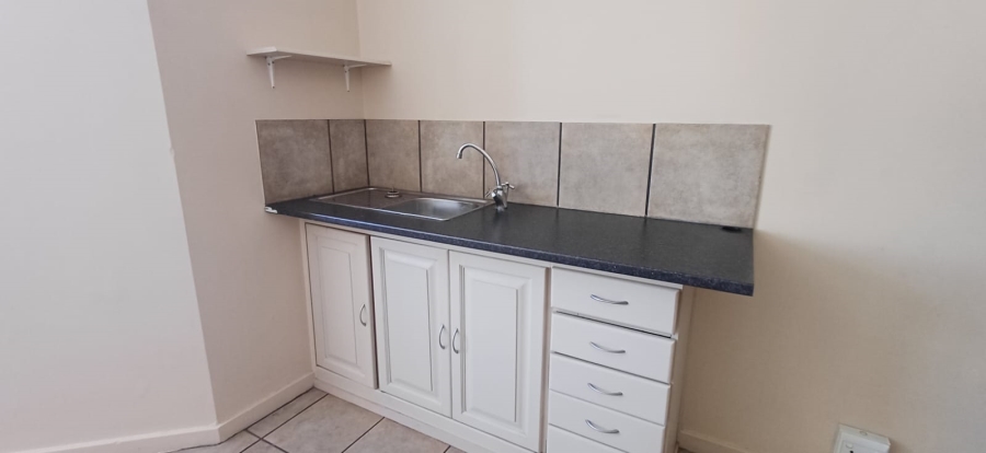 To Let 1 Bedroom Property for Rent in Bethlehem Free State